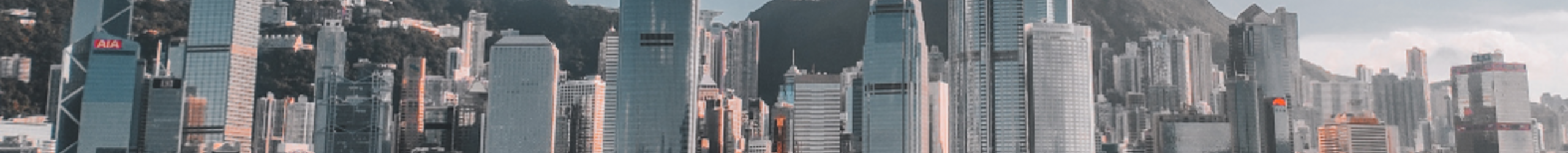 Cf Blog