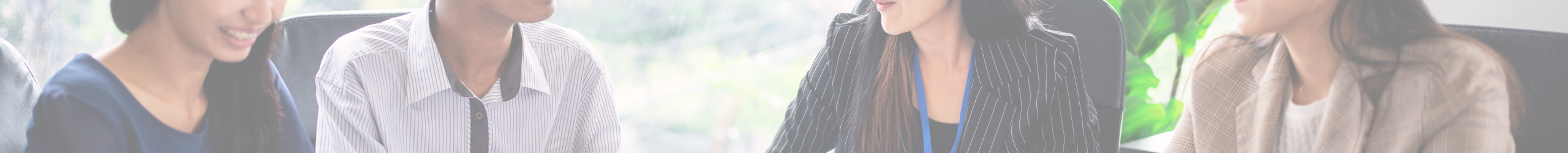 Cf Blog Banners (2)