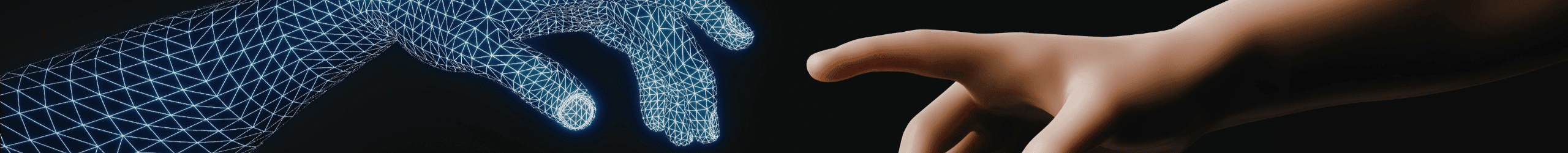 Banner Default Image