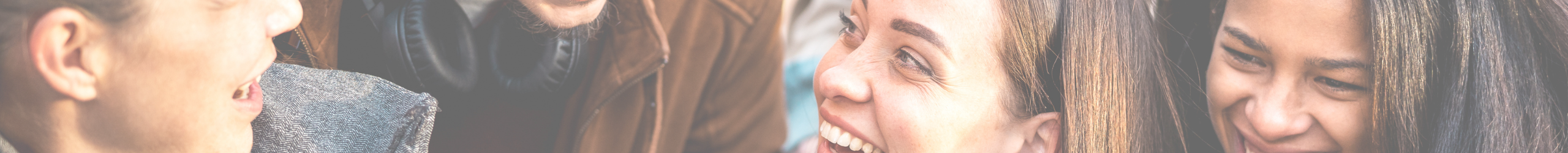 Cf Blog Banners 6