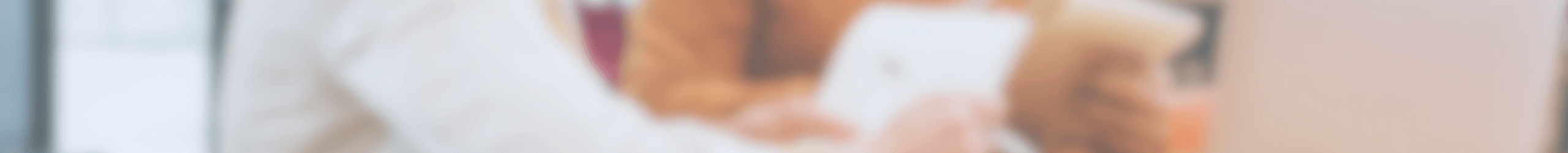 Cf Blog Banners (1)