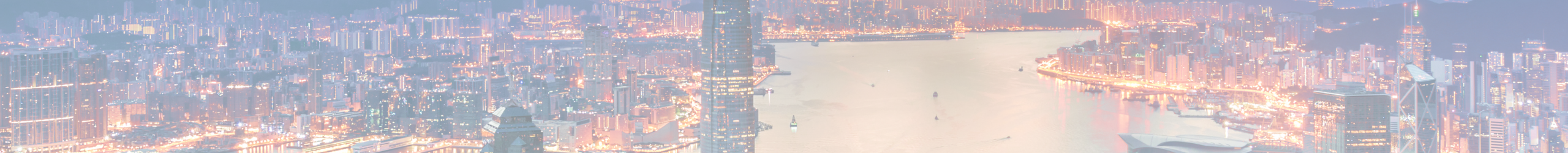 Blog Banners