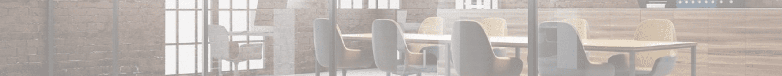 Banner Default Image